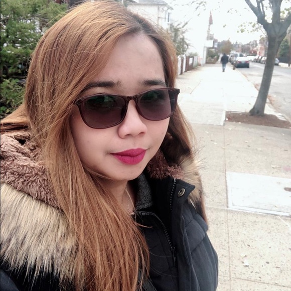Meet your Posher, Dulce corazon - Picture 1 of 1